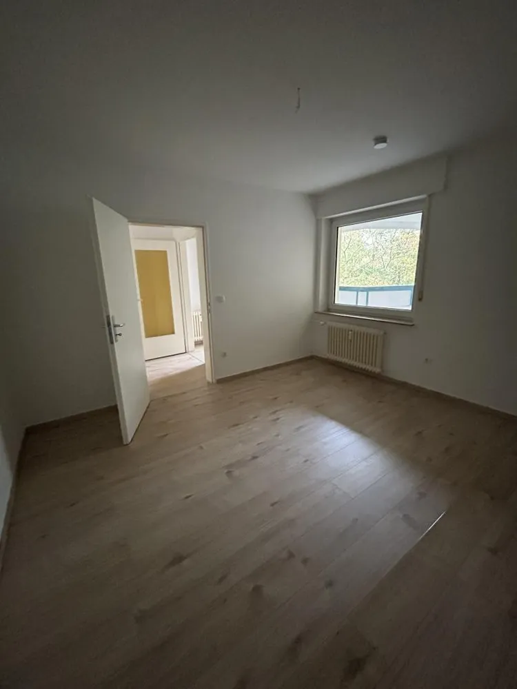 2 Zimmer Wohnung mit 61 m² in Wilhelmshaven – Bild 6