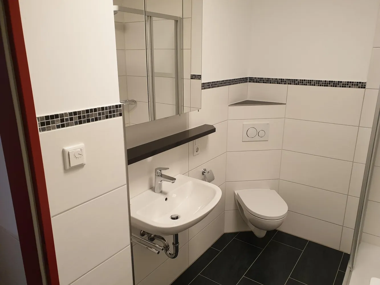2 Zimmer Wohnung mit 60 m² in Ingolstadt – Bild 5