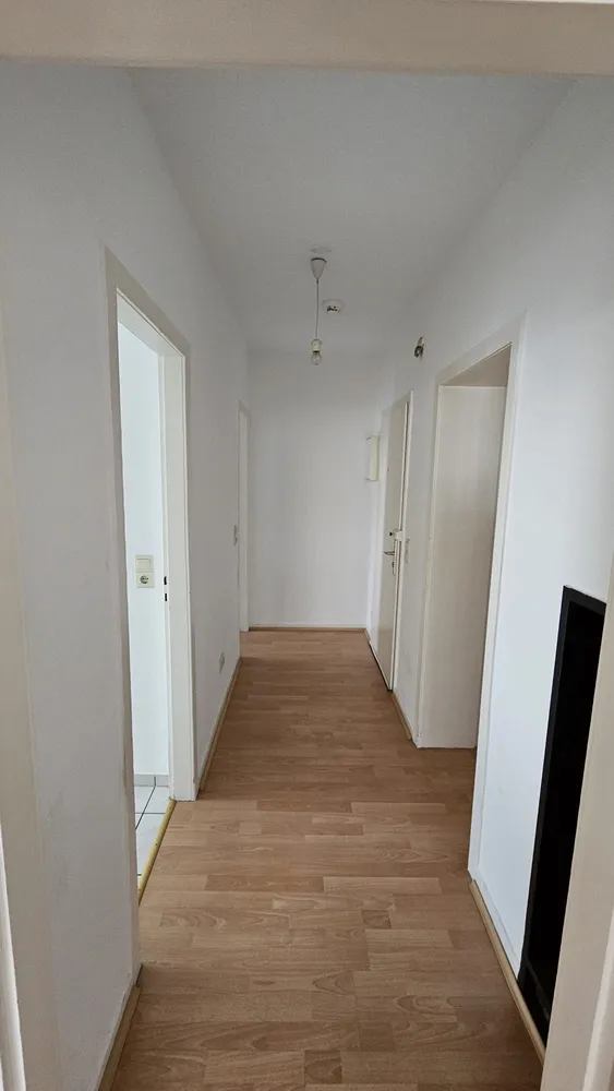 2 Zimmer Wohnung mit 65 m² in Wuppertal – Bild 7