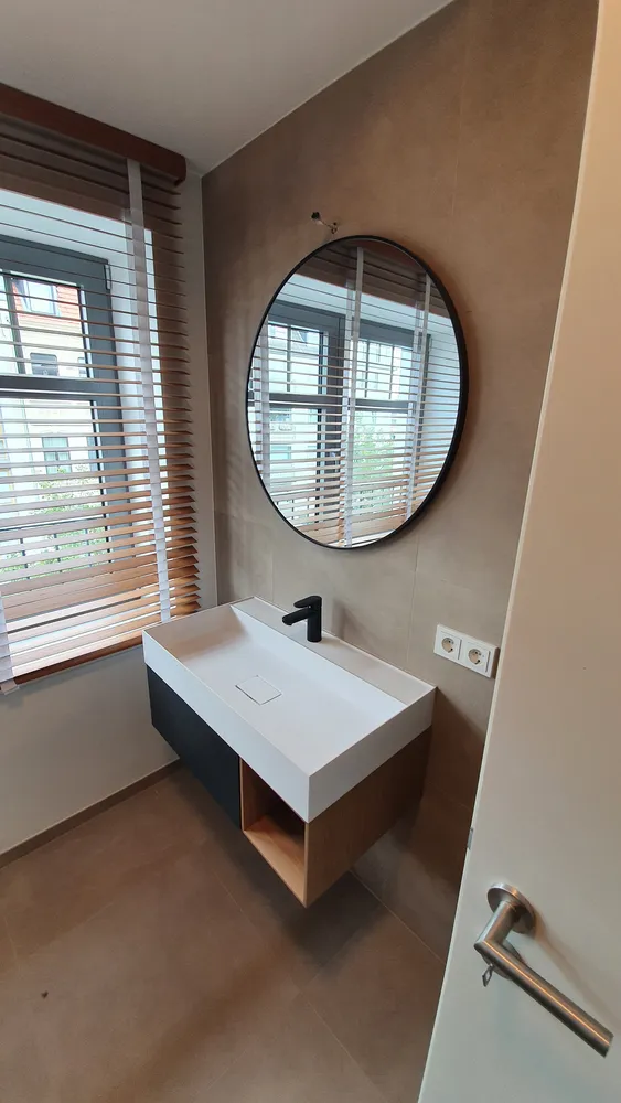 1 Zimmer Wohnung mit 38 m² in Köln – Bild 6
