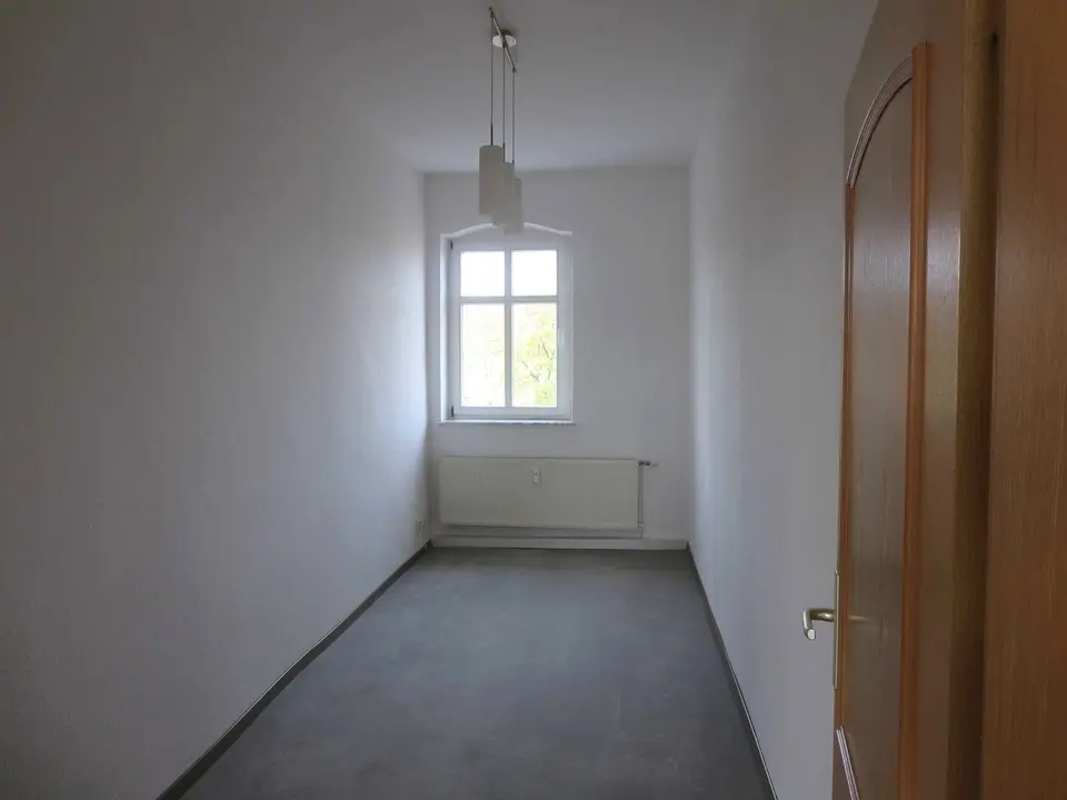 4 Zimmer Wohnung mit 88 m² in Finsterwalde – Bild 9