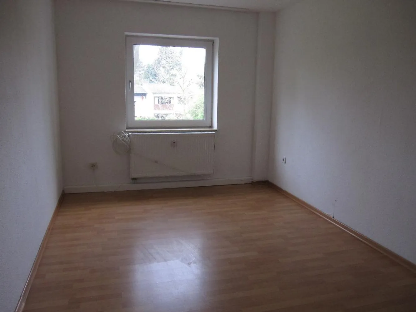 2 room apartment with 57 m² in Cologne – Photo 7