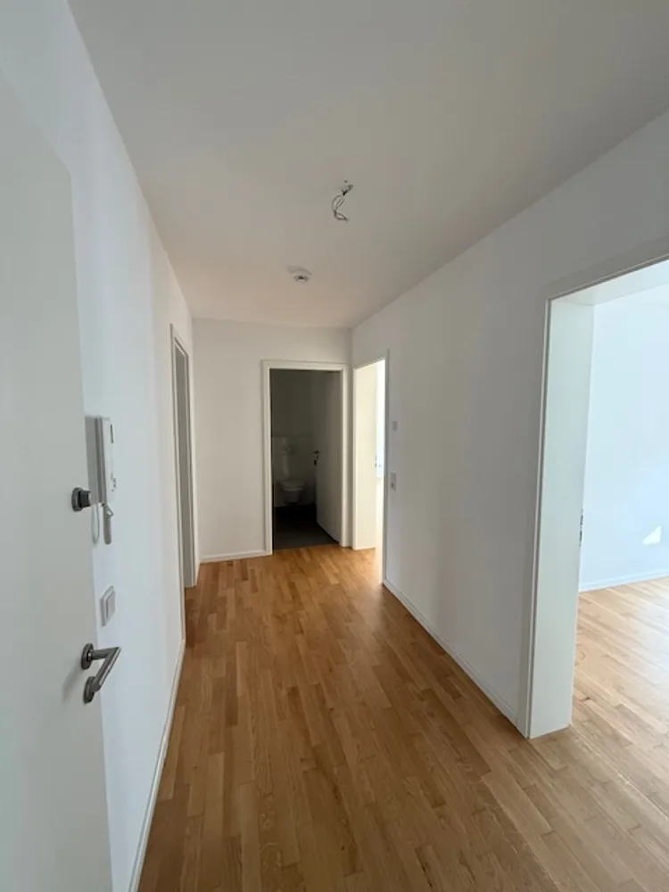 3 Zimmer Wohnung mit 97 m² in Aachen – Bild 10
