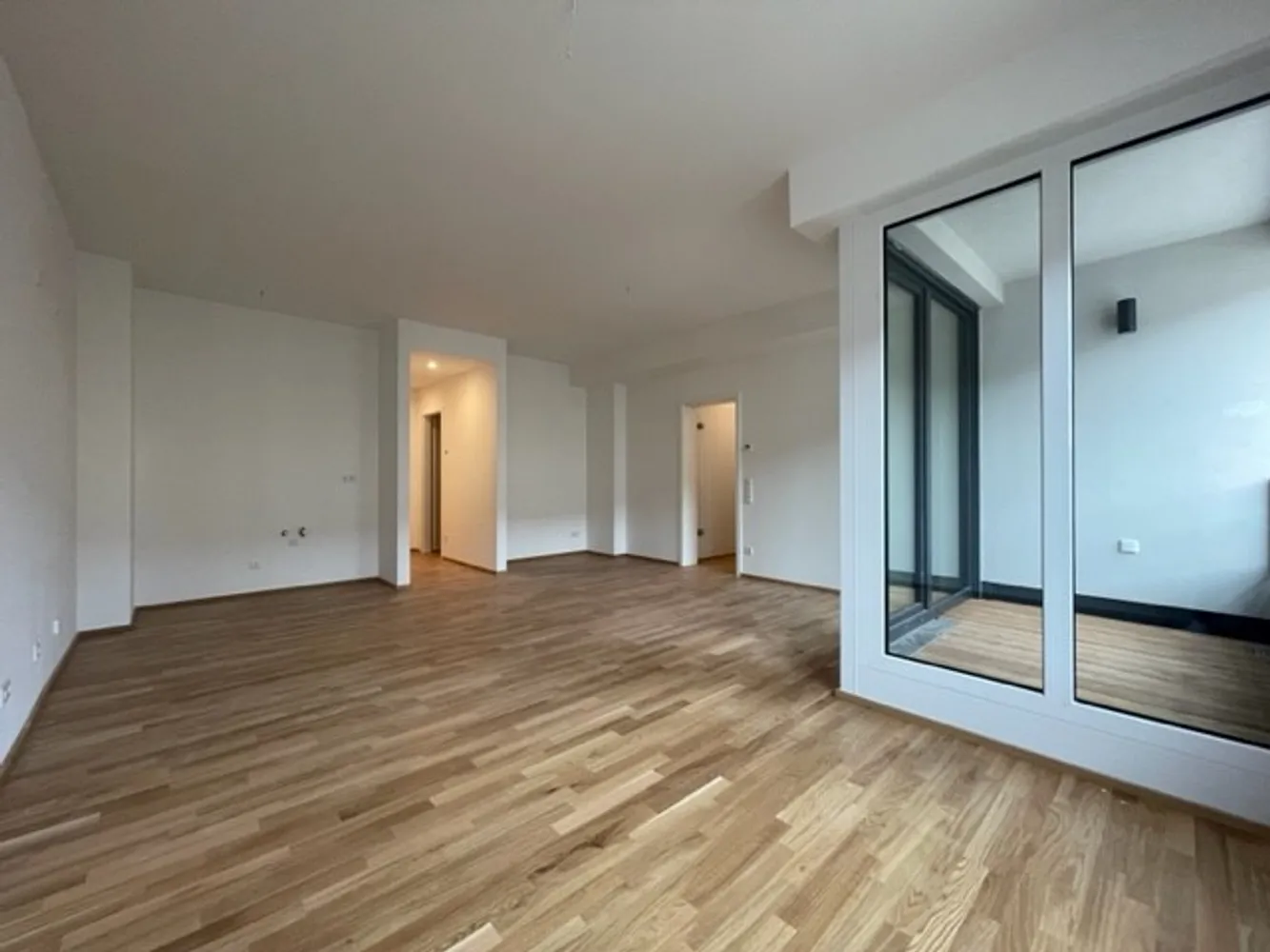 3 Zimmer Wohnung mit 80 m² in Leipzig – Bild 4