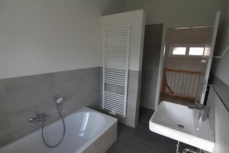 4 Zimmer Haus mit 119 m² in Norderstedt – Bild 10