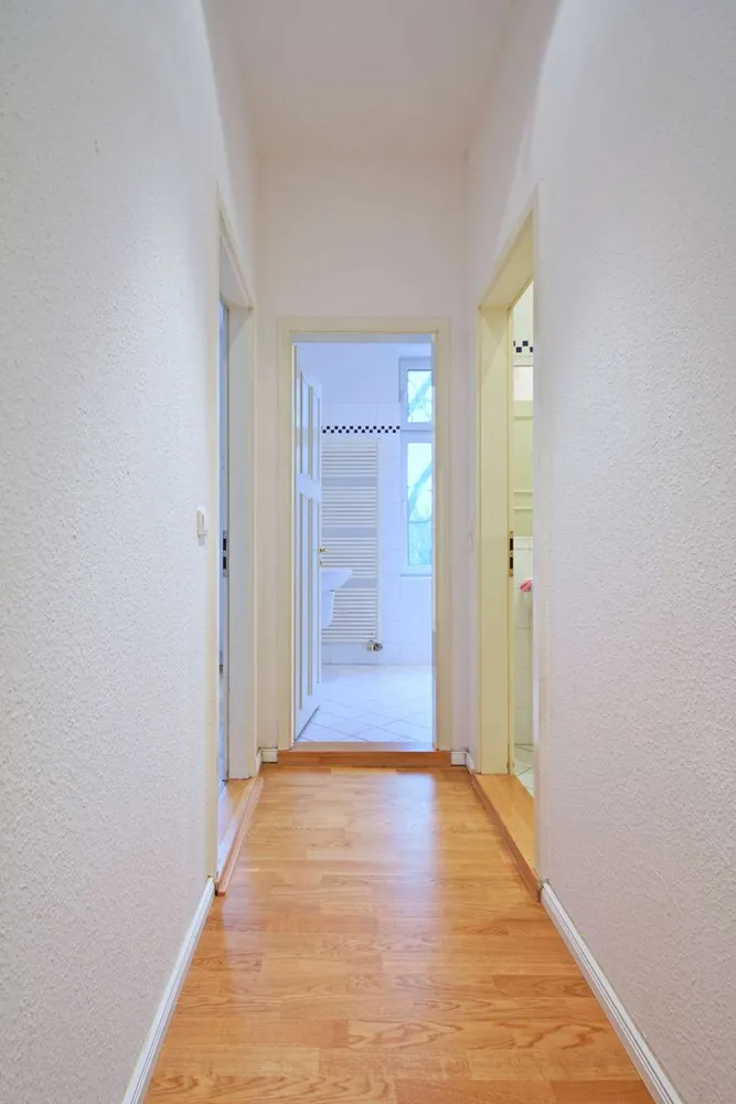 3 room apartment with 94 m² in Berlin – Photo 7