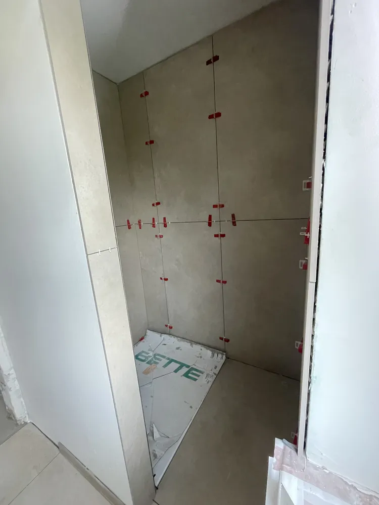 2 Zimmer Wohnung mit 75 m² in Krefeld – Bild 11