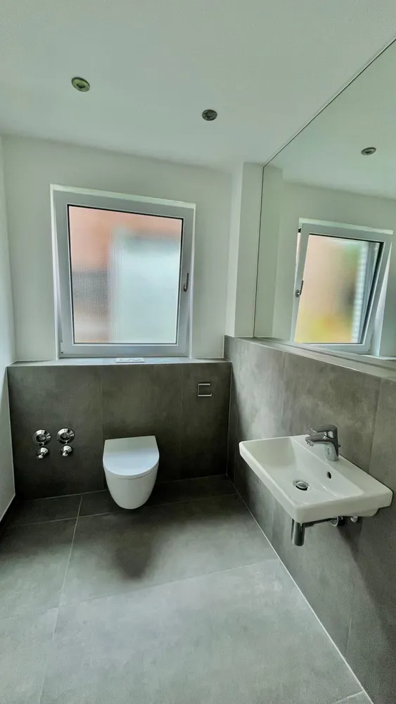 3 Zimmer Wohnung mit 116 m² in Krefeld – Bild 8