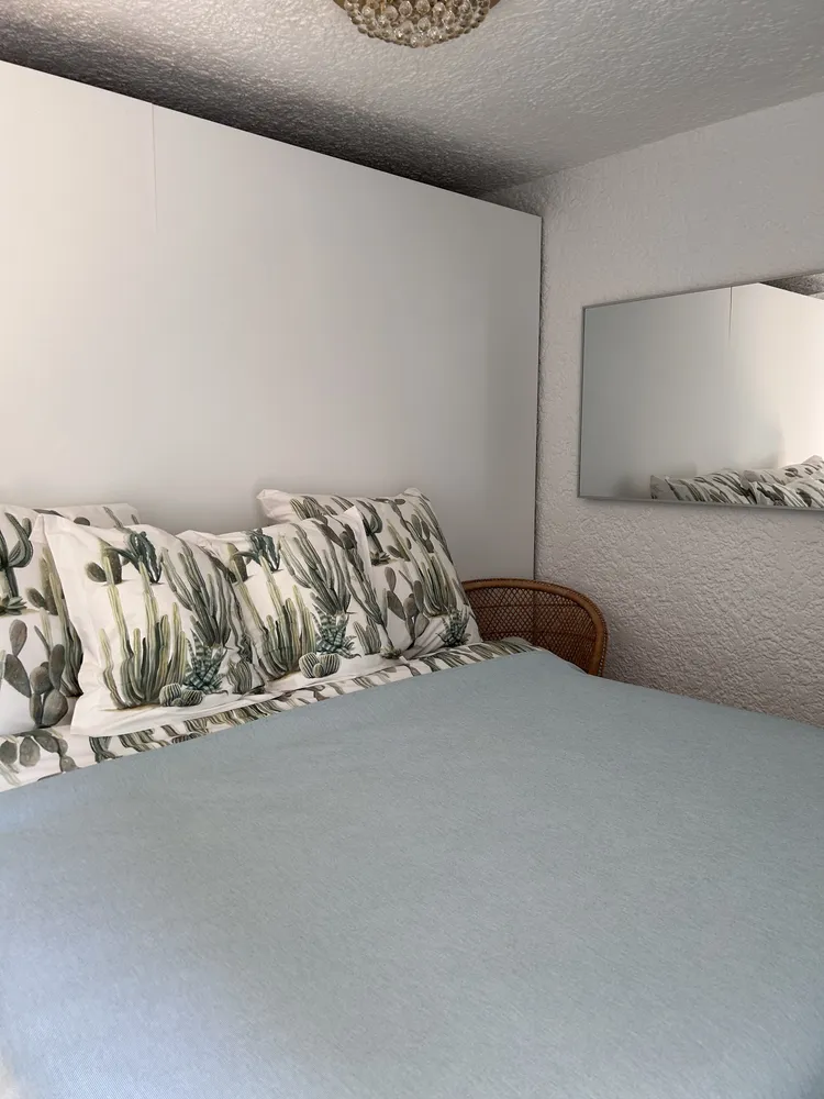 3 Zimmer Wohnung mit 123 m² in Heilbronn – Bild 9