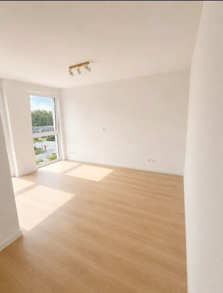 3 room apartment with 80 m² in Celle – Photo 7