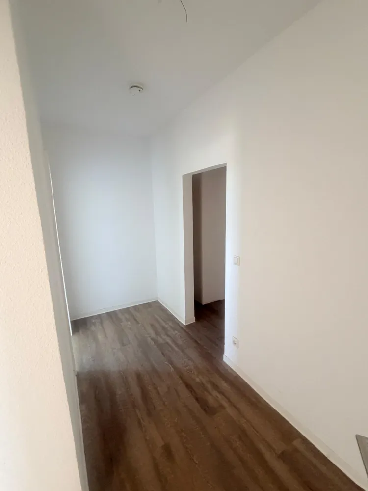 2 Zimmer Wohnung mit 49 m² in Magdeburg – Bild 12