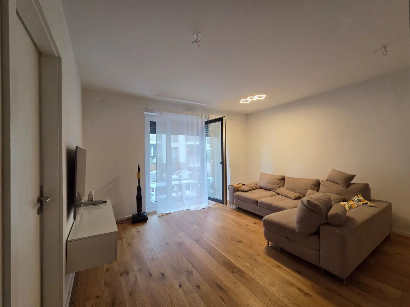 2 Zimmer Wohnung mit 50 m² in Freising – Bild 10