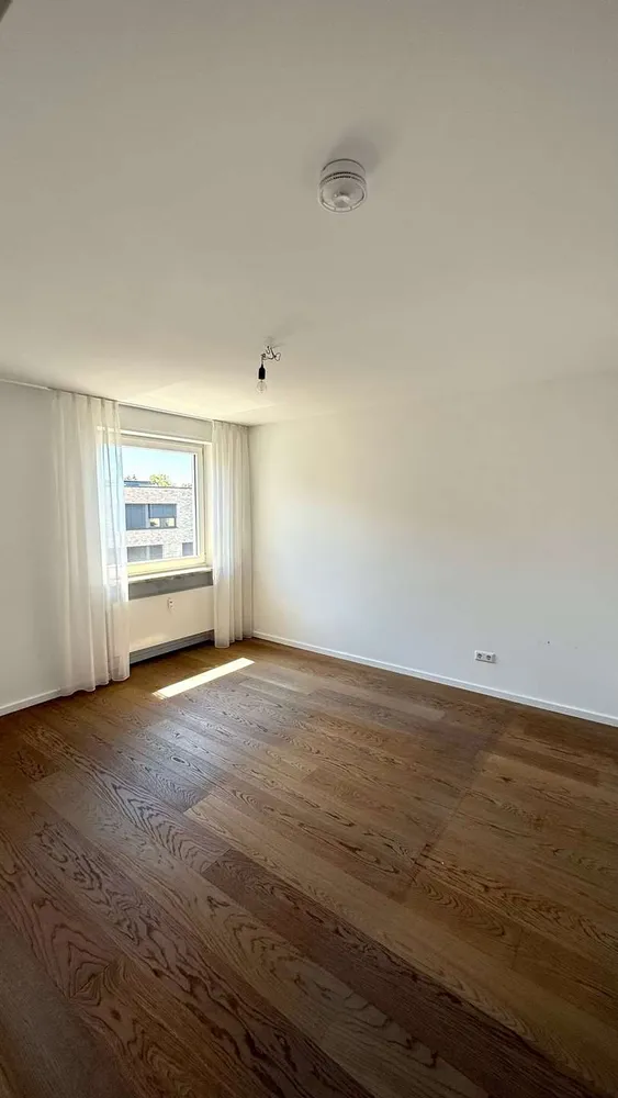 4 Zimmer Wohnung mit 160 m² in Emmendingen – Bild 7