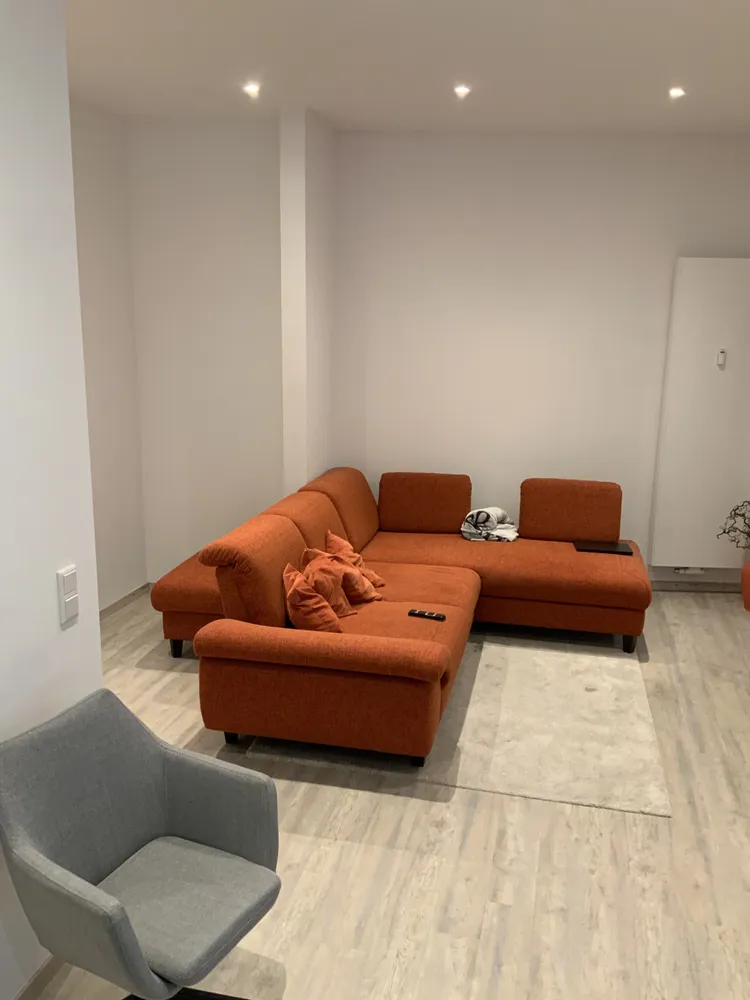 4 Zimmer Wohnung mit 75 m² in Bochum – Bild 10