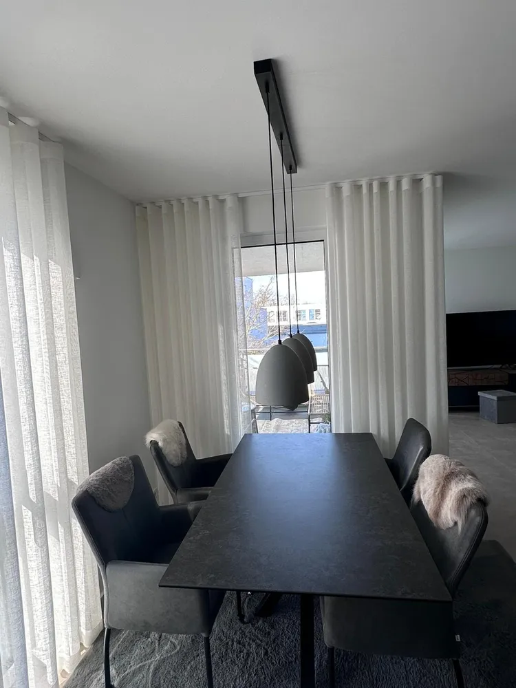 3 Zimmer Wohnung mit 92 m² in Moers – Bild 5