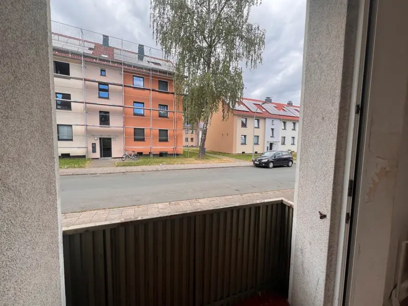 3 Zimmer Wohnung mit 60 m² in Osnabrück – Bild 6