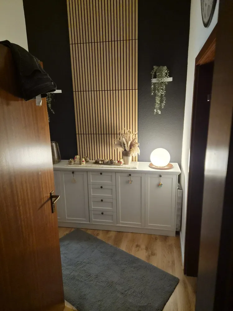 3 Zimmer Wohnung mit 70 m² in Mönchengladbach – Bild 8