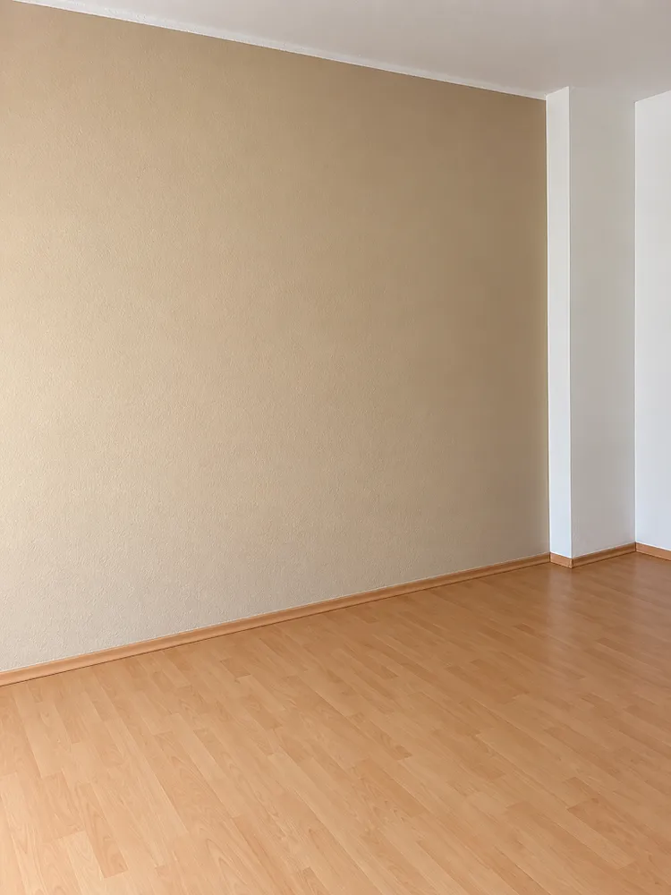 3 Zimmer Wohnung mit 61 m² in Herne – Bild 3