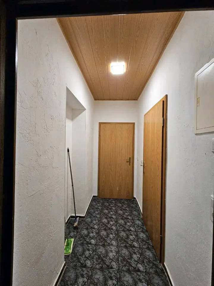 4 Zimmer Wohnung mit 90 m² in Delitzsch – Bild 3