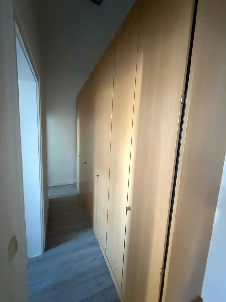 Studio mit 17 m² in Freising – Bild 6