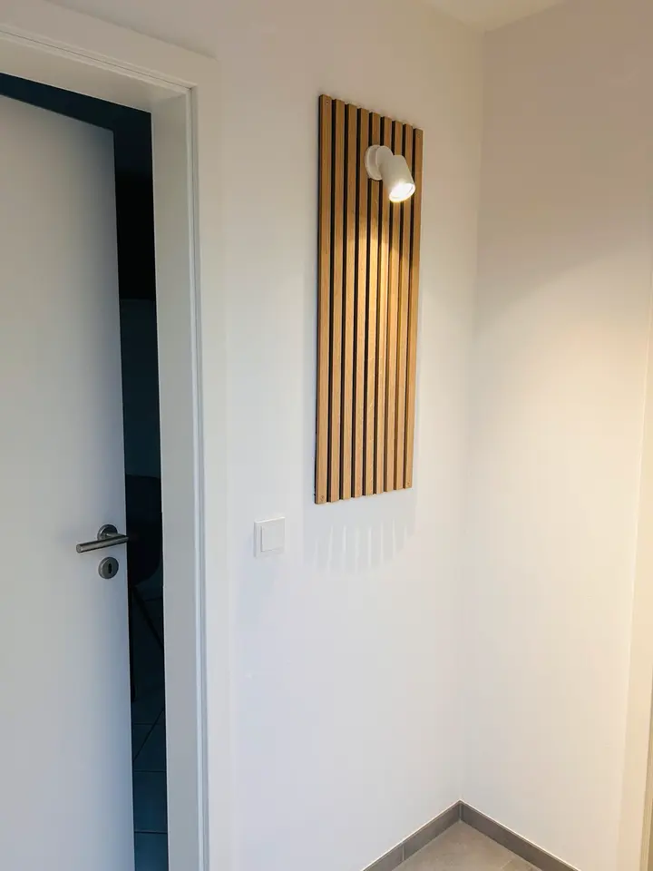 Studio mit 20 m² in Metzingen – Bild 10
