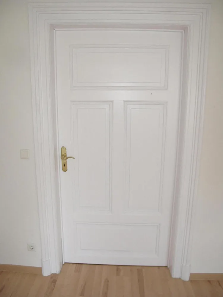 2 Zimmer Wohnung mit 76 m² in Leipzig – Bild 7