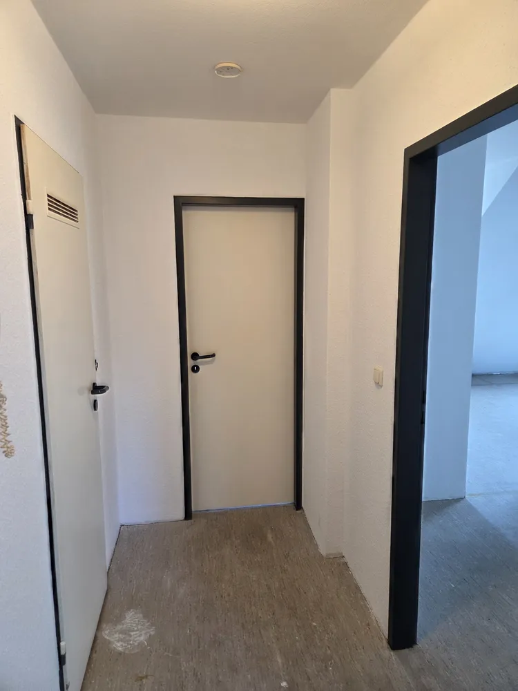 2 Zimmer Wohnung mit 55 m² in Aachen – Bild 3