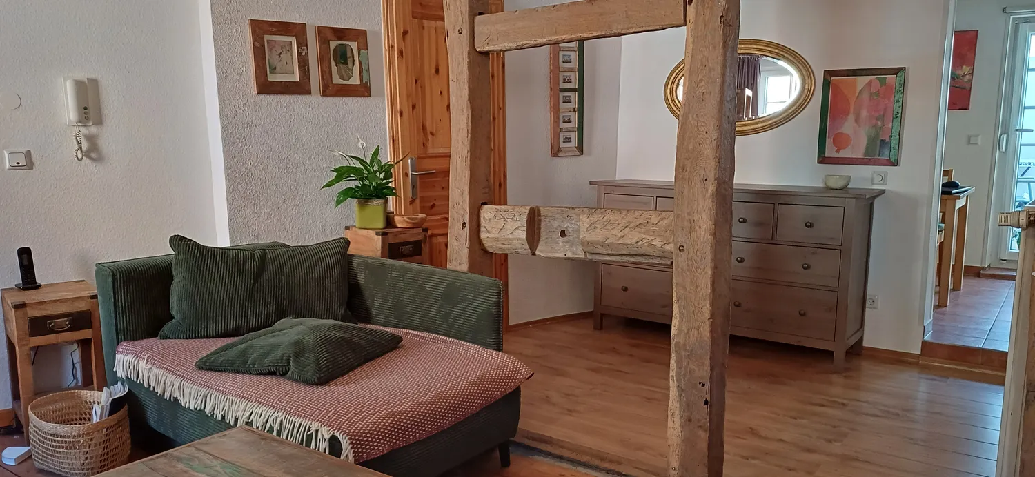 4 Zimmer Haus mit 104 m² in Limburg an der Lahn – Bild 6