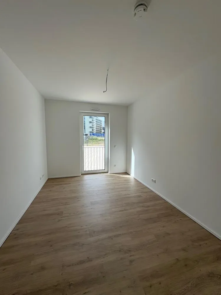4 Zimmer Wohnung mit 114 m² in Essen – Bild 8