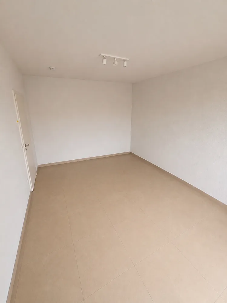 3 Zimmer Wohnung mit 71 m² in Troisdorf – Bild 5