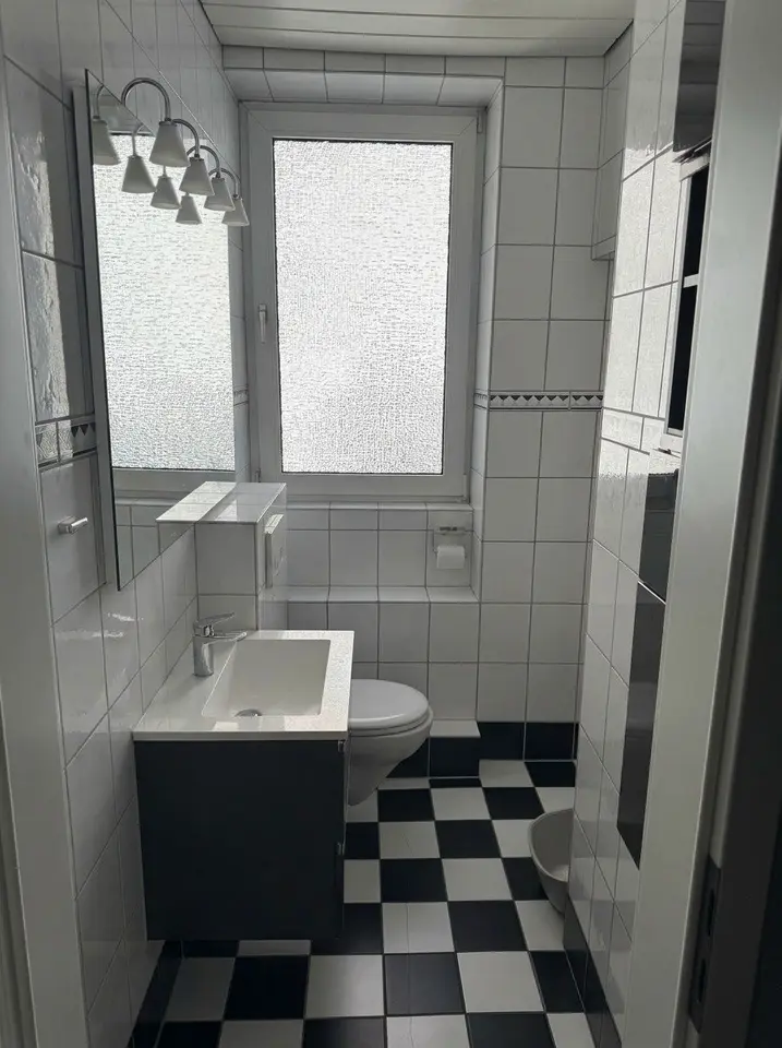4 Zimmer Wohnung mit 108 m² in Lüdenscheid – Bild 8
