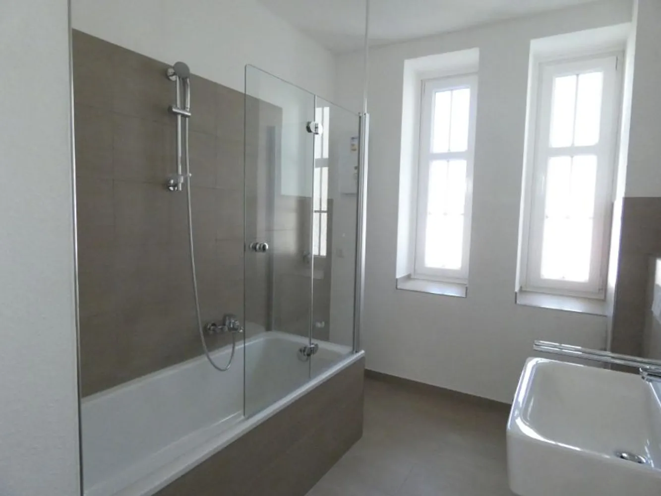 3 Zimmer Wohnung mit 82 m² in Essen – Bild 6