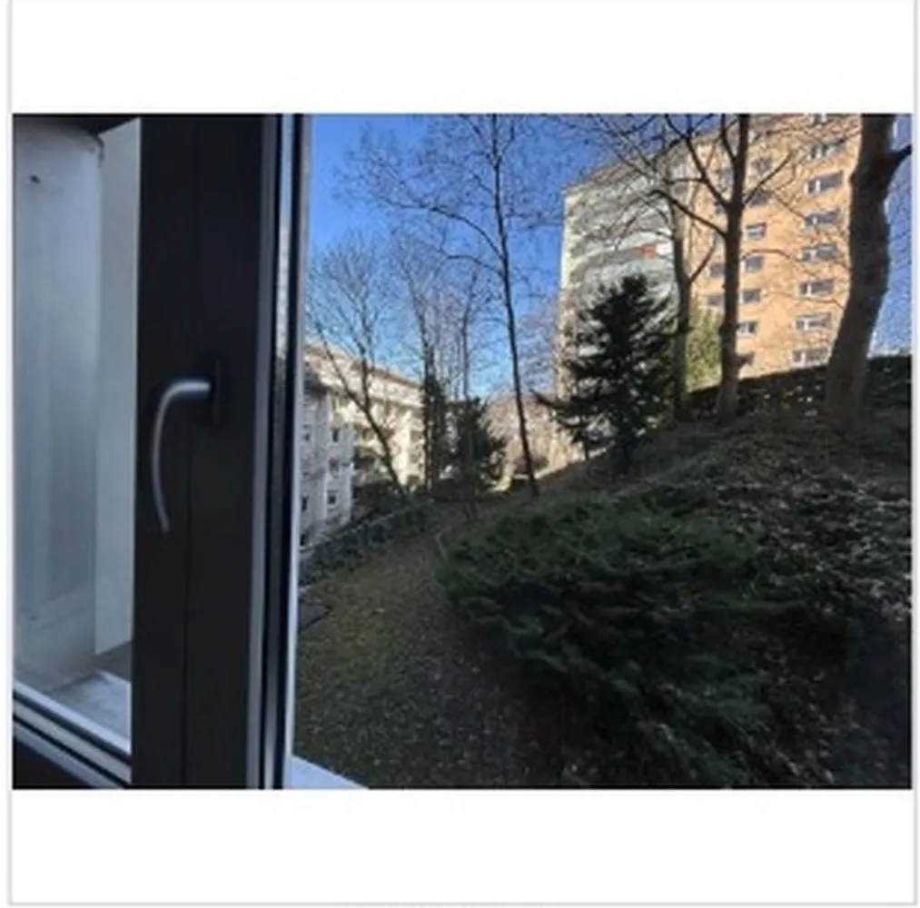 3 Zimmer Wohnung mit 83 m² in Stuttgart – Bild 12