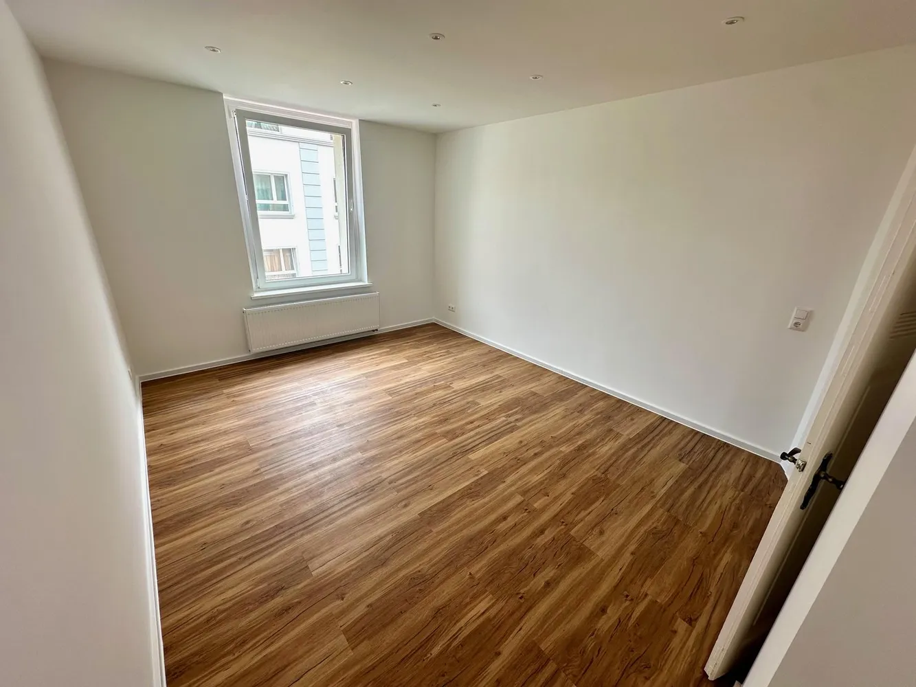 3 Zimmer Wohnung mit 72 m² in Braunschweig – Bild 9