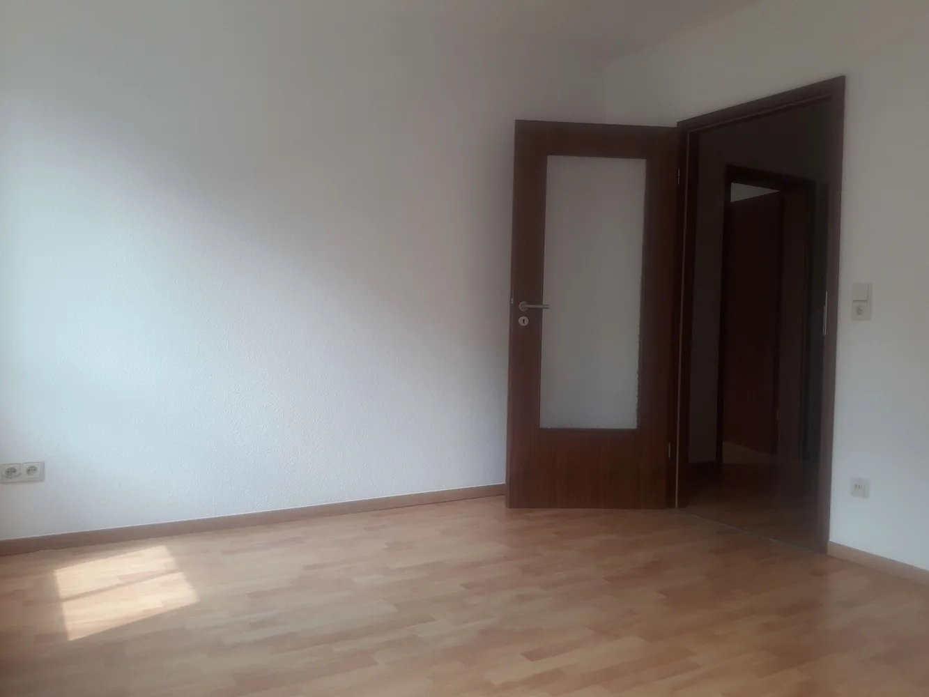 2 Zimmer Wohnung mit 32 m² in Dresden – Bild 11