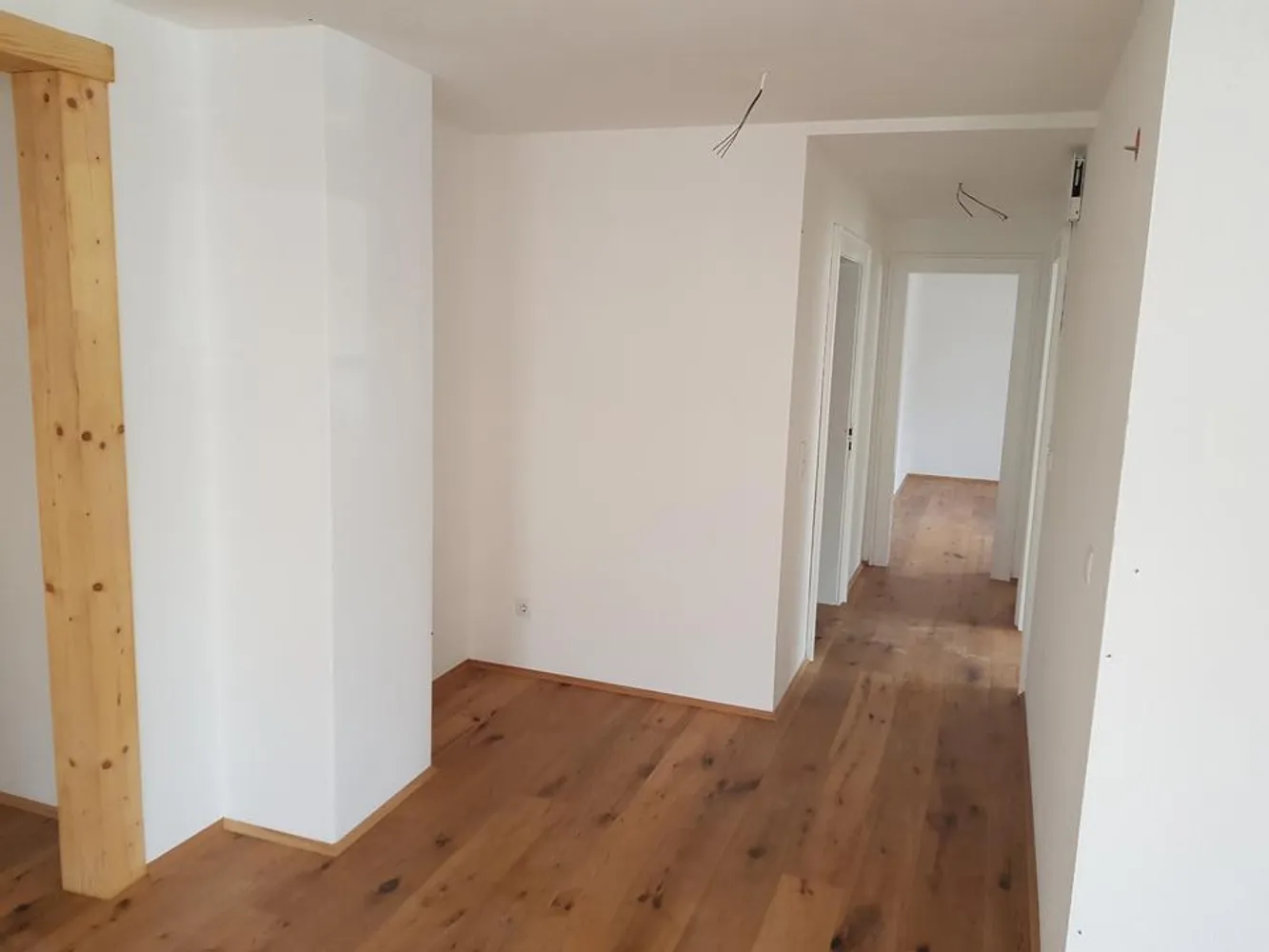 2 Zimmer Wohnung mit 71 m² in Leipzig – Bild 2