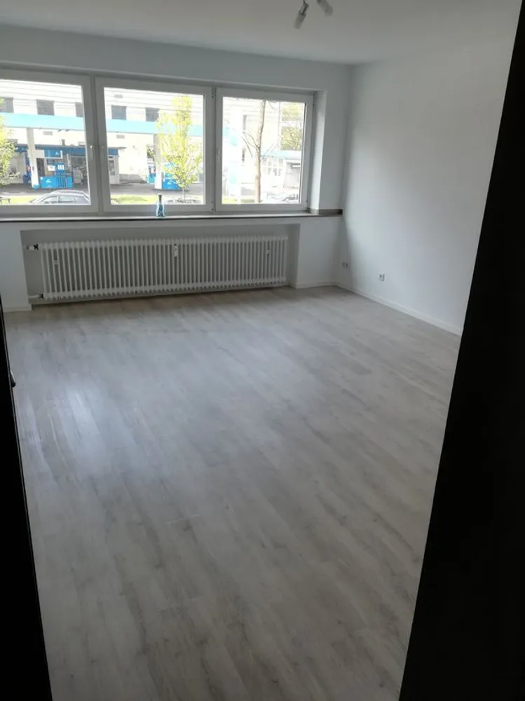 2 Zimmer Wohnung mit 59 m² in Düsseldorf – Bild 6