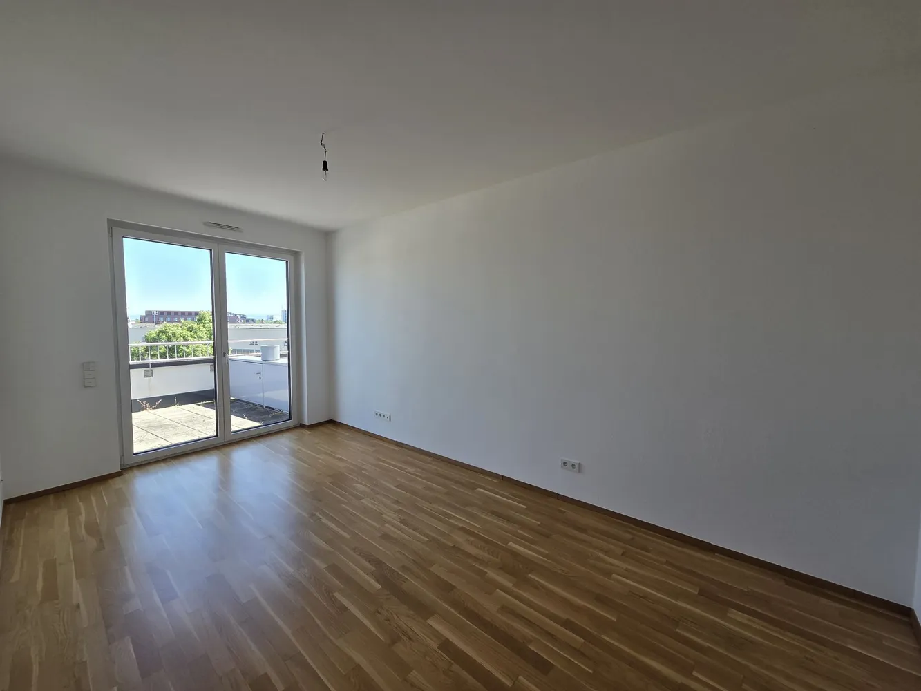 3 Zimmer Wohnung mit 152 m² in Mannheim – Bild 6