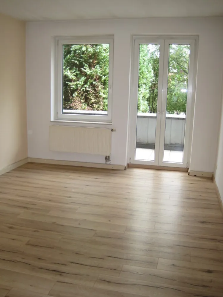 4 Zimmer Wohnung mit 100 m² in Aachen – Bild 4