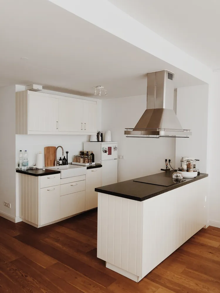 3 Zimmer Wohnung mit 93 m² in Düsseldorf – Bild 11