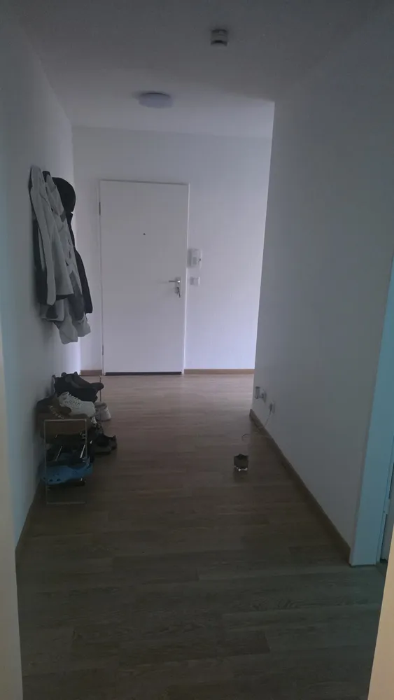 3 Zimmer Wohnung mit 85 m² in Wittenberg – Bild 4