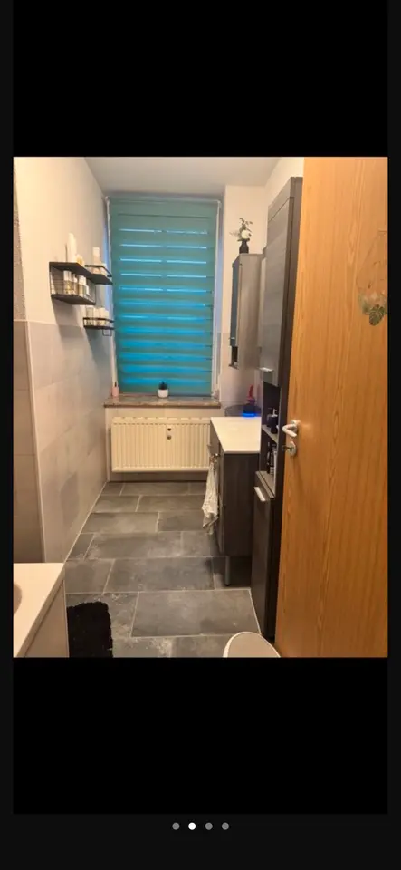 3 Zimmer Wohnung mit 105 m² in Aue-Bad Schlema – Bild 4