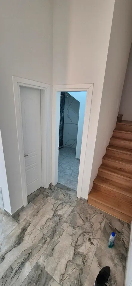 3 Zimmer Wohnung mit 65 m² in Pirna – Bild 2