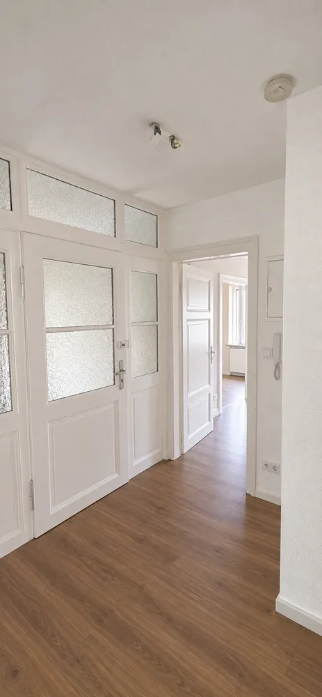 3 Zimmer Wohnung mit 66 m² in Frankfurt am Main – Bild 5