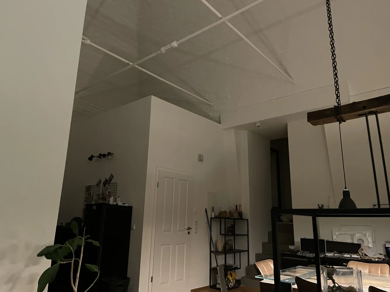 2 Zimmer Wohnung mit 67 m² in Halle (Saale) – Bild 8