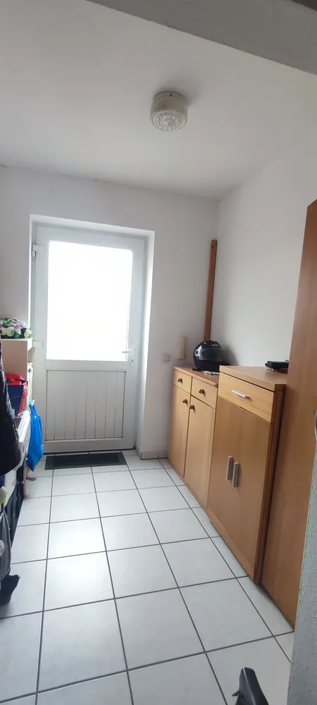 3 Zimmer Wohnung mit 72 m² in Minden – Bild 6