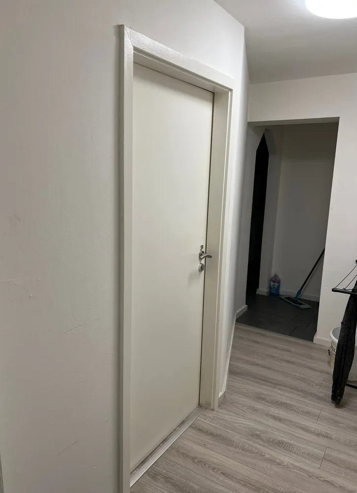 1 Zimmer Wohnung mit 60 m² in Stuttgart – Bild 6