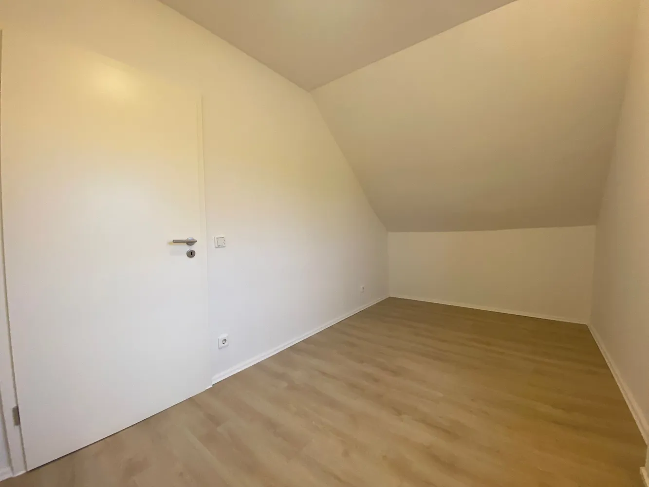 4 Zimmer Wohnung mit 73 m² in Dortmund – Bild 12