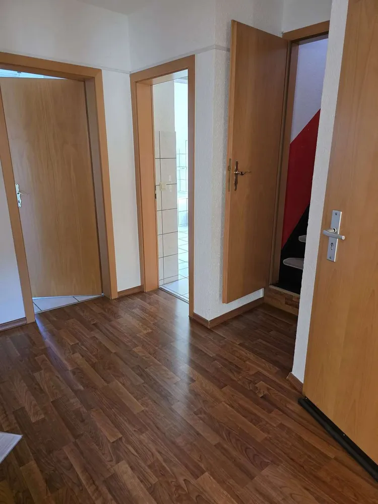 WG-Zimmer mit 15 m² in Heilbronn – Bild 7