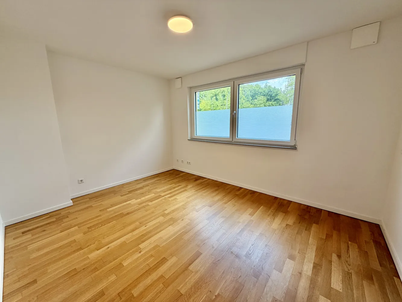 4 Zimmer Wohnung mit 87 m² in Dortmund – Bild 5